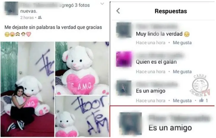 manana
