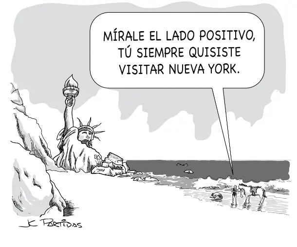 entusiasmo