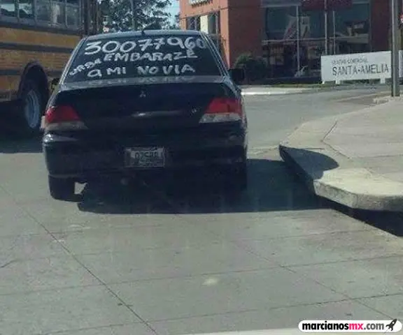 simpatica