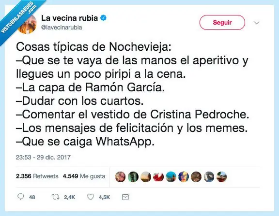 entusiasmo
