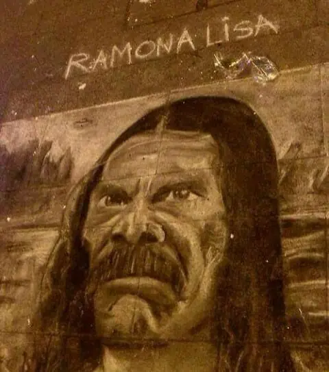 Humor llorón: para las personas lloronas