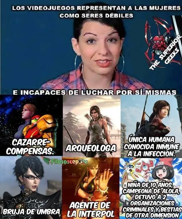 lloron