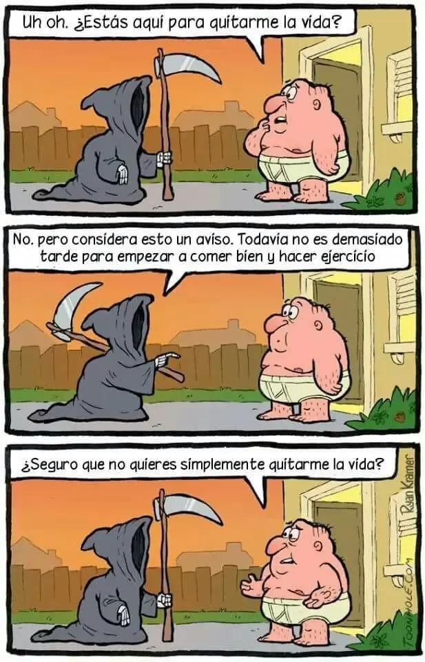 buen