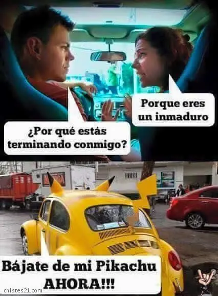 entre tu