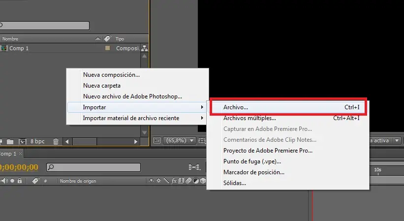 como se hace como se hace
