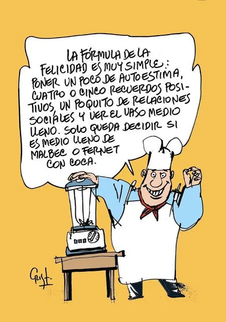 diferencia
