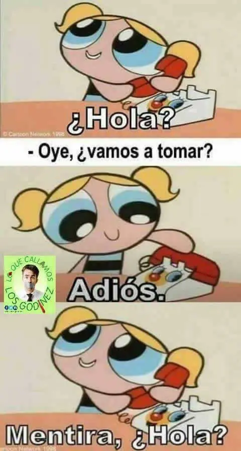 simpatica