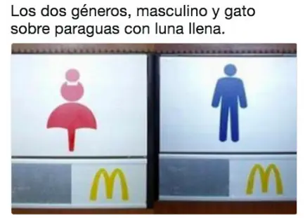 colorido