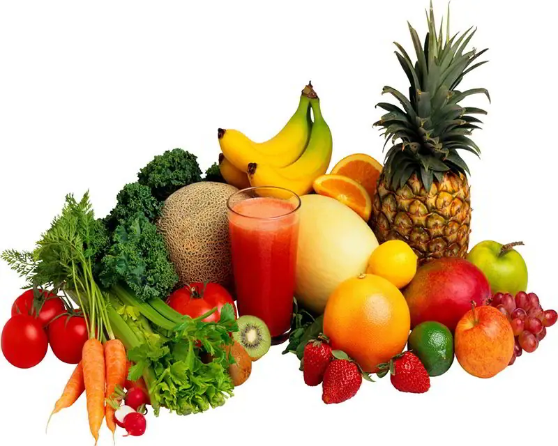 dieta
