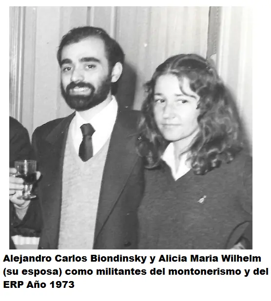 alejandro