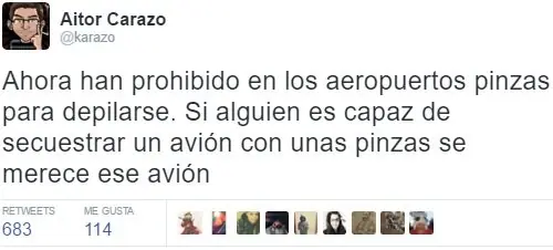 Machista