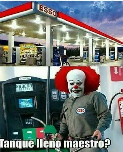 Humor