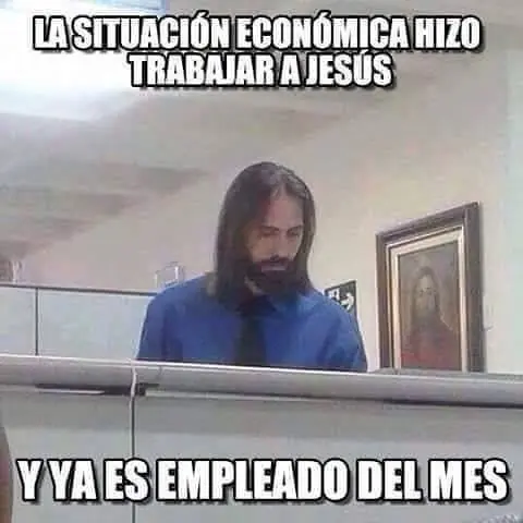 Humor