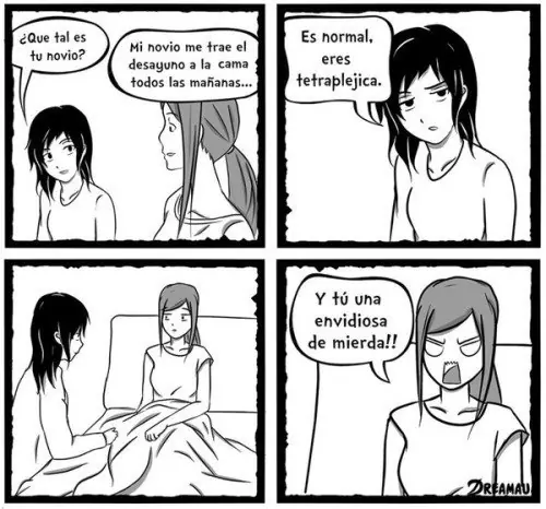 piensa