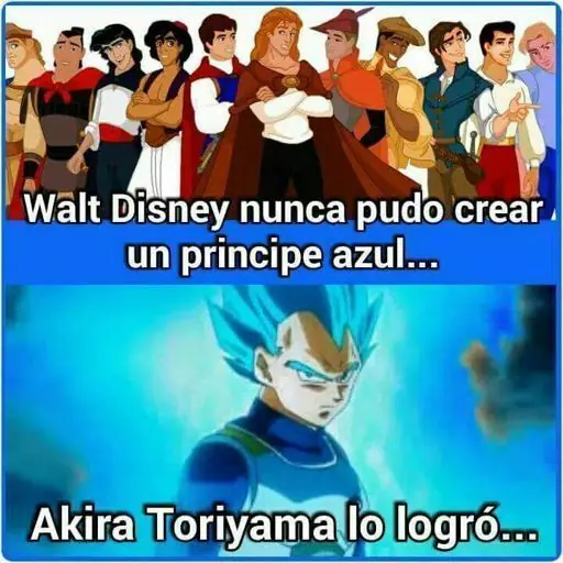 Lindo
