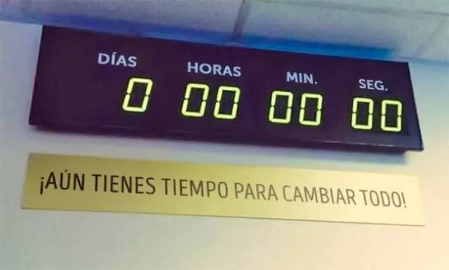 Humor (in)culto: Extremadamente buenísimo y pase gran día