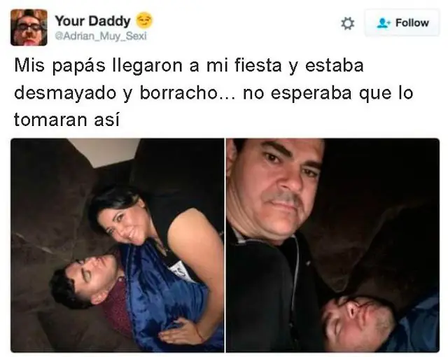 humores