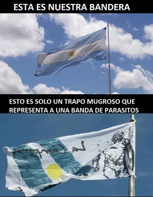 patria