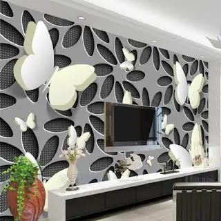 papel tapiz