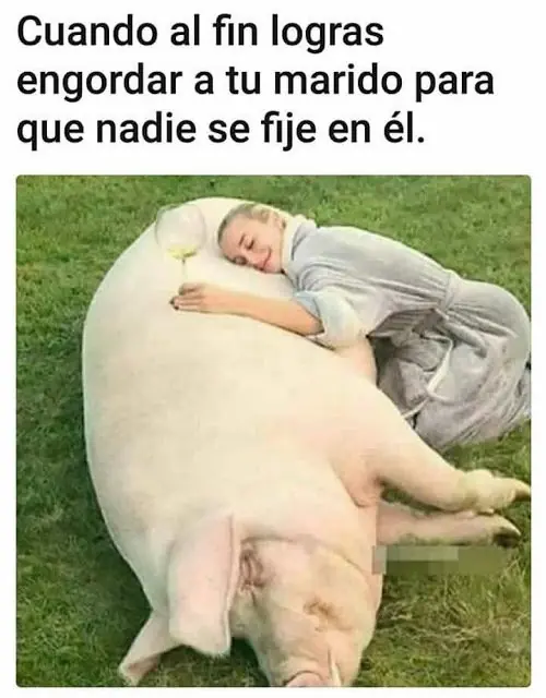 personas