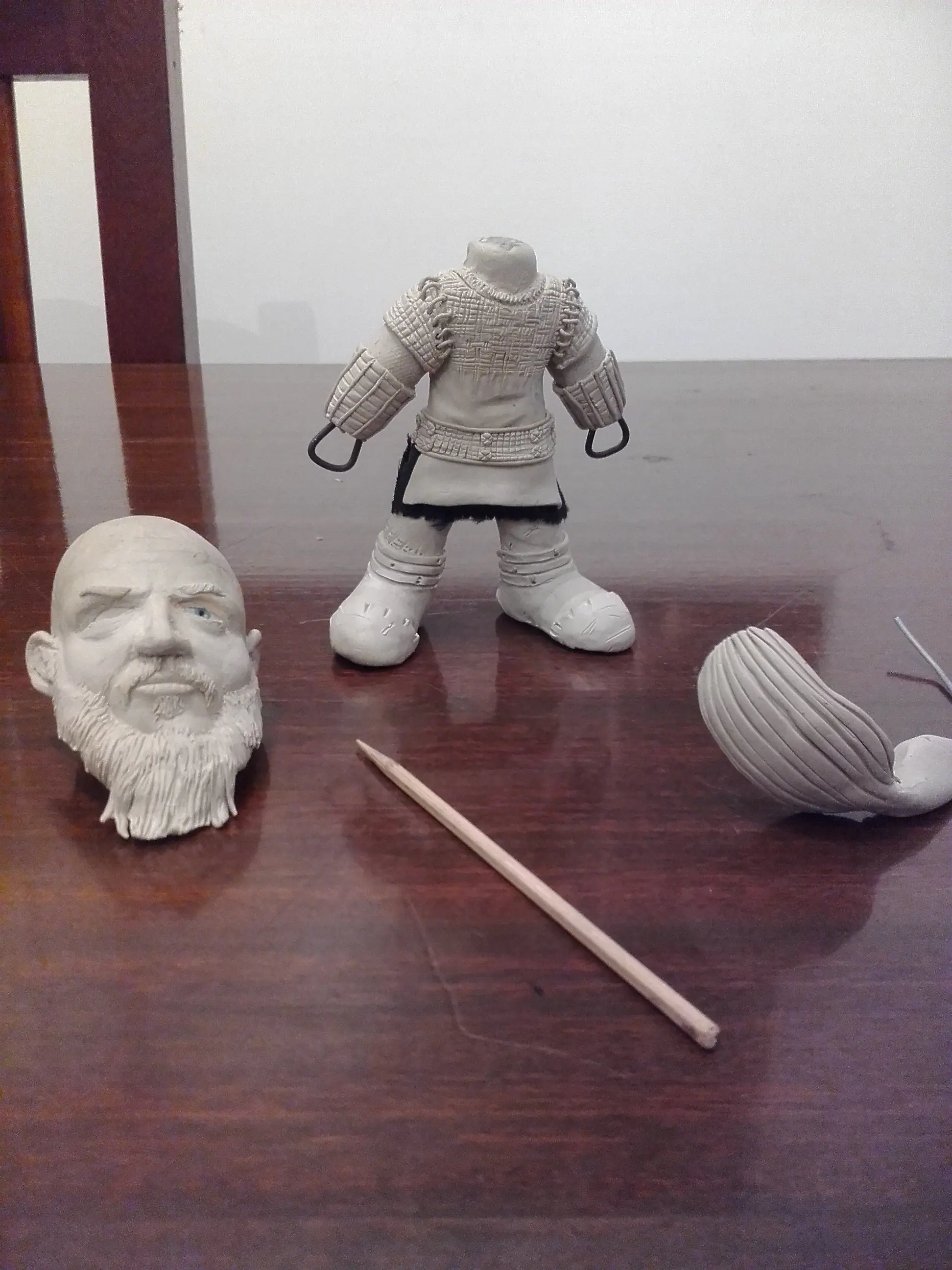 Figura