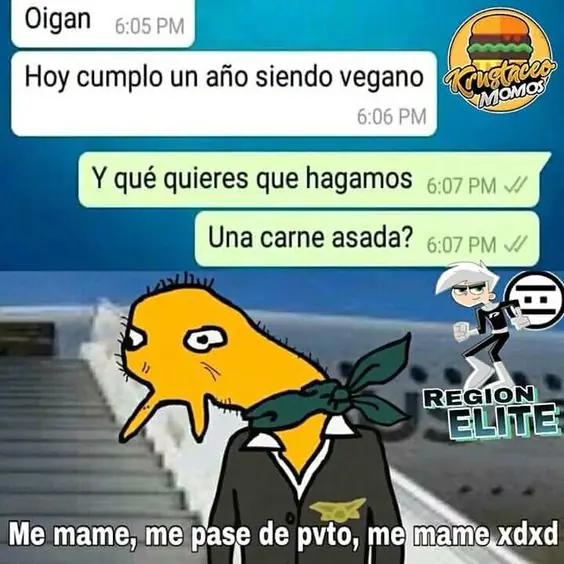 Riete