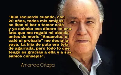 que van