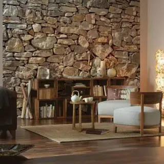 DECORACION