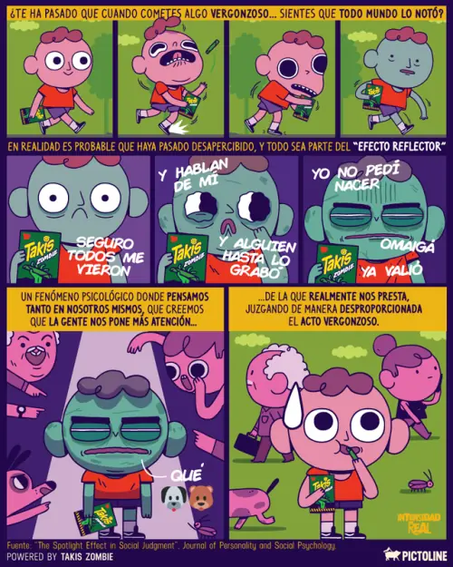 viernes