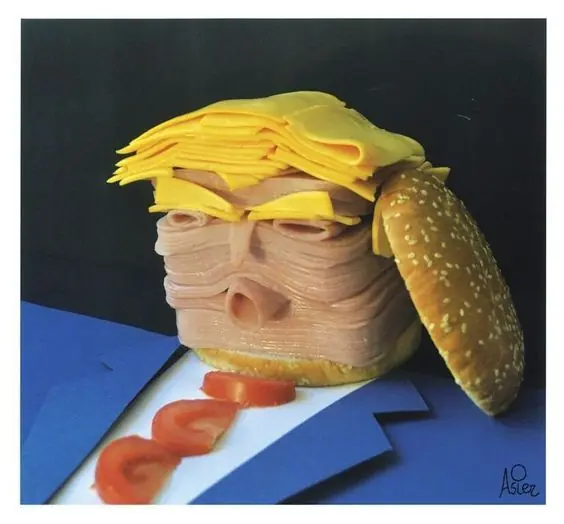 Humor