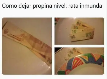 Humor machista: Solo para machos alfa opresores. Pásate!