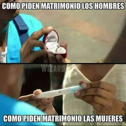 personas