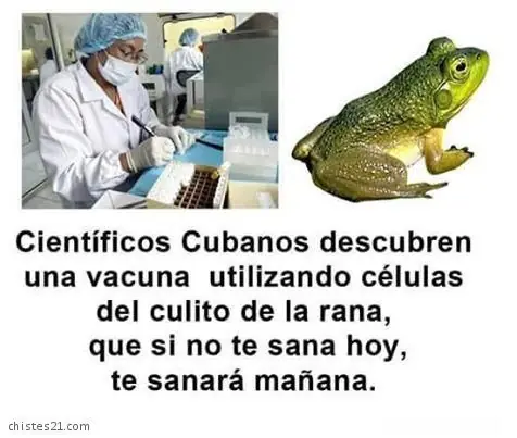 Nocturno
