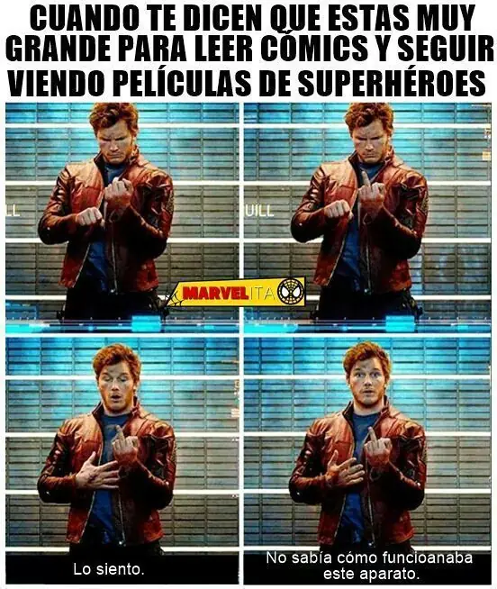 Matutino