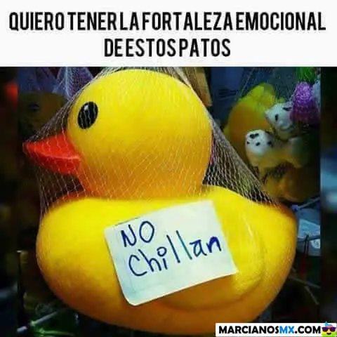 Humor papal: para personas q piensa pasar un mal viernes.