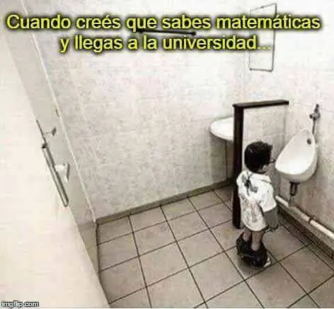 piensa