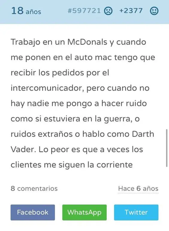 Cautivador