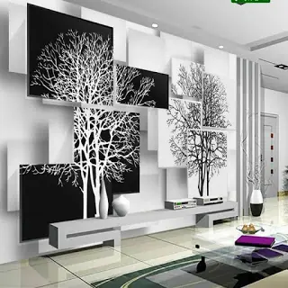 Ideas