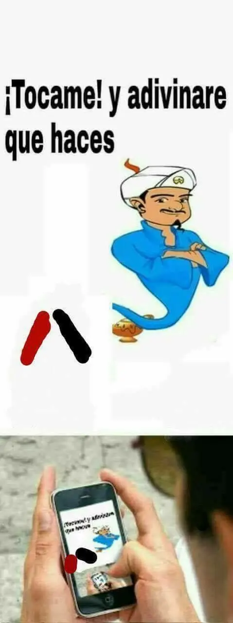 Demasiado