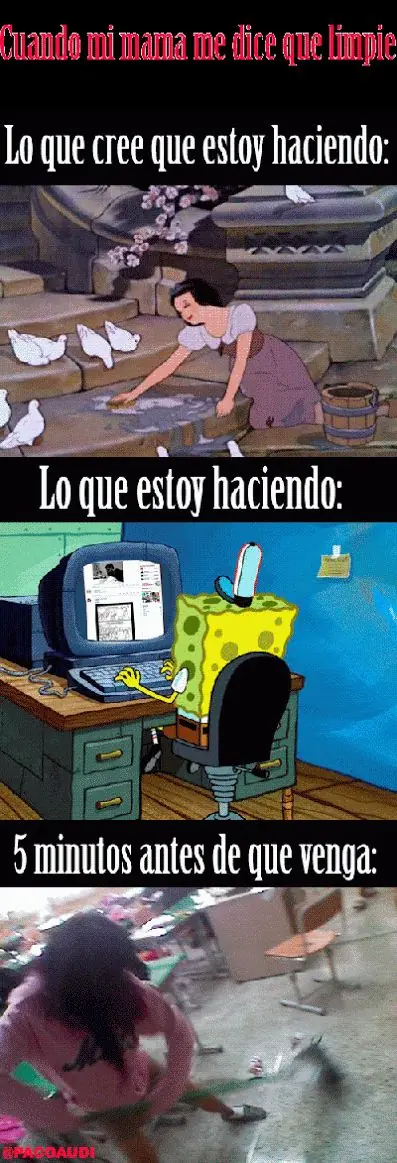 Humor