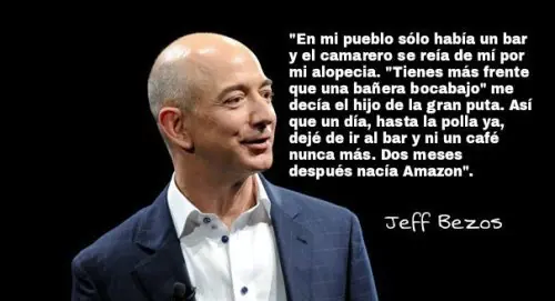 personas