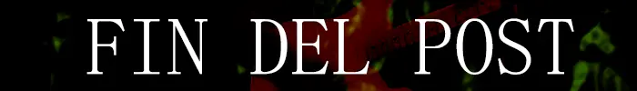Blender