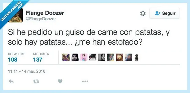 Humor