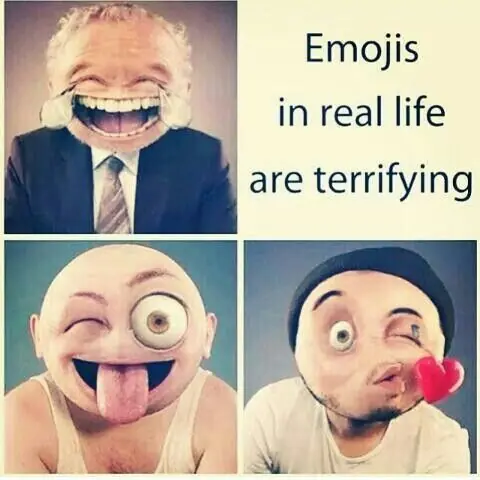Matutino