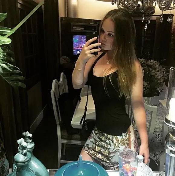 porto alegre