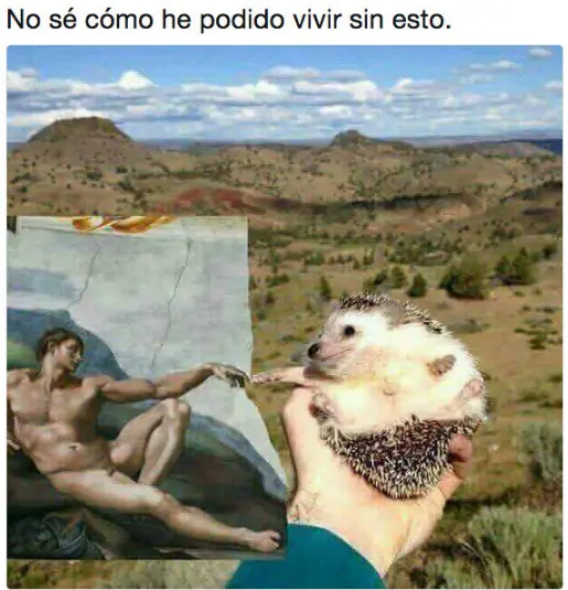 papal