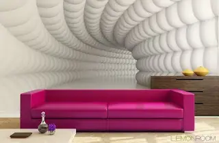 ideas para paredes