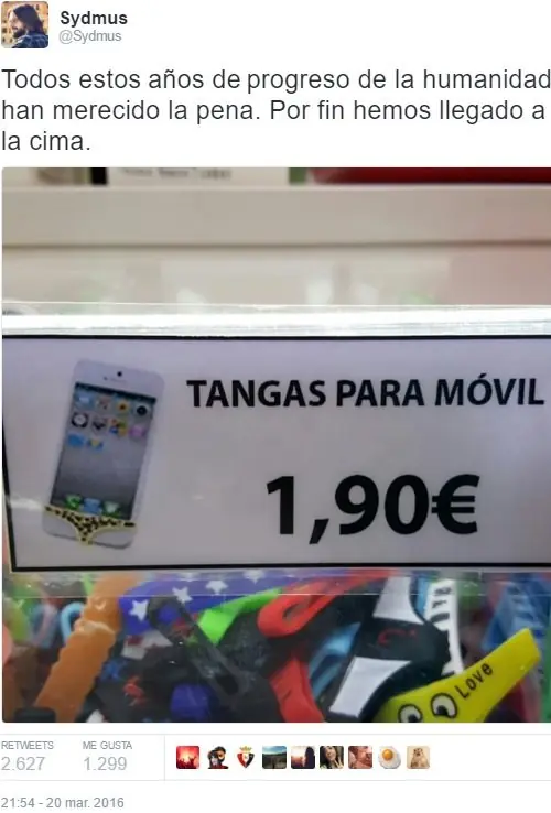 Humor