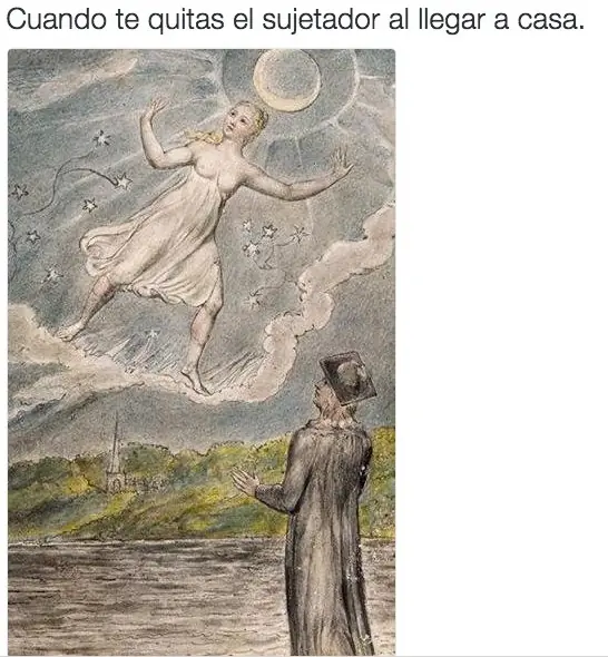 Opresores
