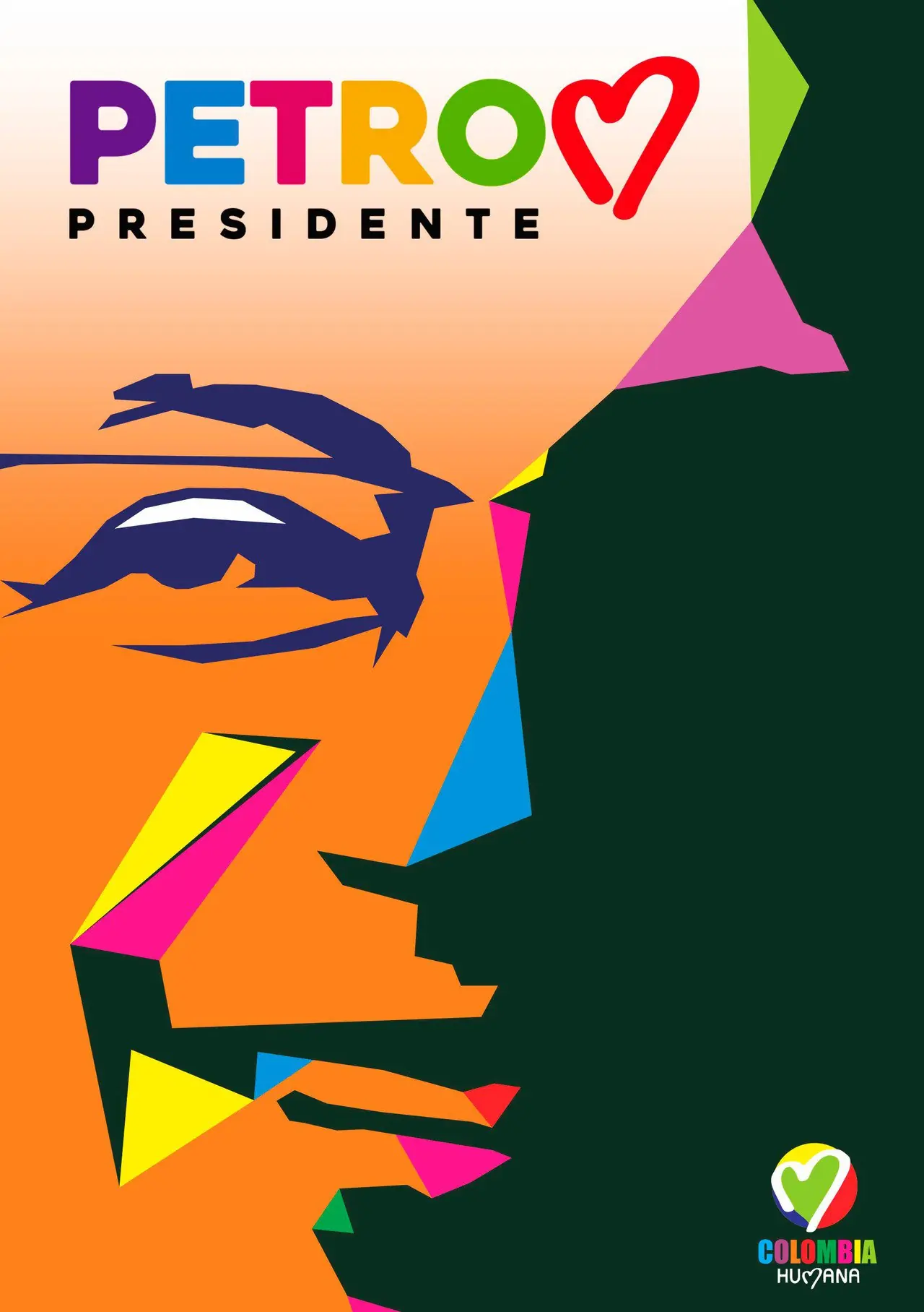gustavo petro